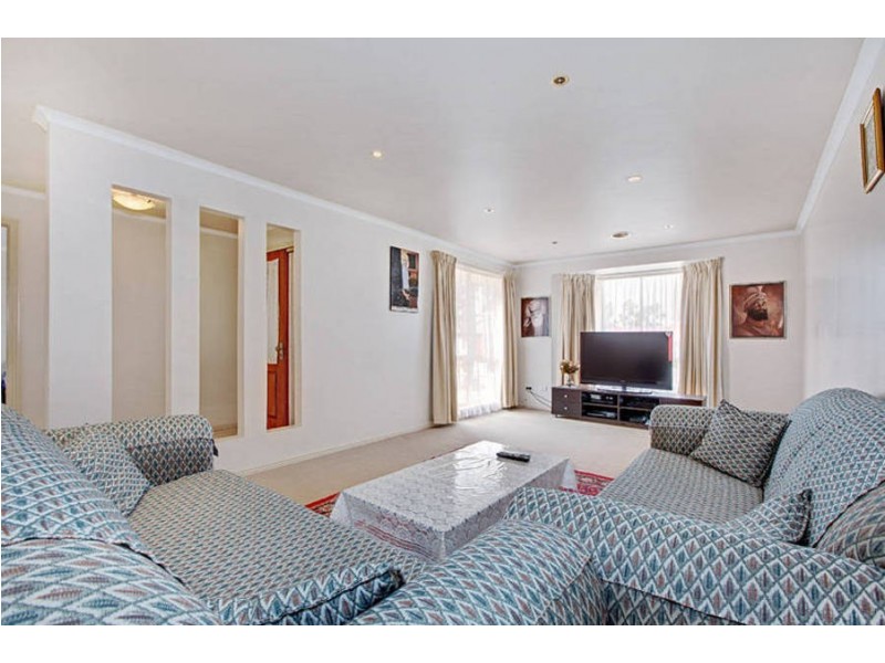 3 Balaka Court, Delahey VIC 3037