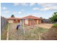 3 Balaka Court, Delahey VIC 3037