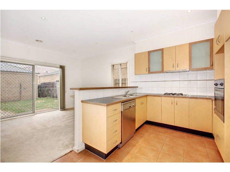 20 Durack Circuit, Taylors Hill VIC 3037