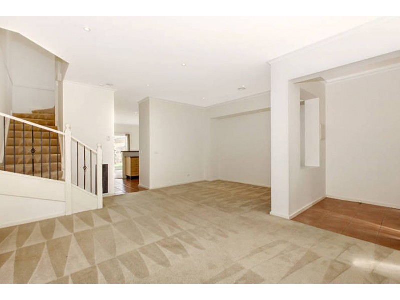 20 Durack Circuit, Taylors Hill VIC 3037