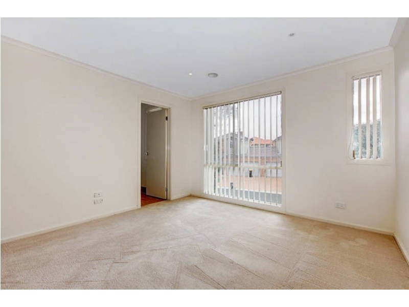 20 Durack Circuit, Taylors Hill VIC 3037