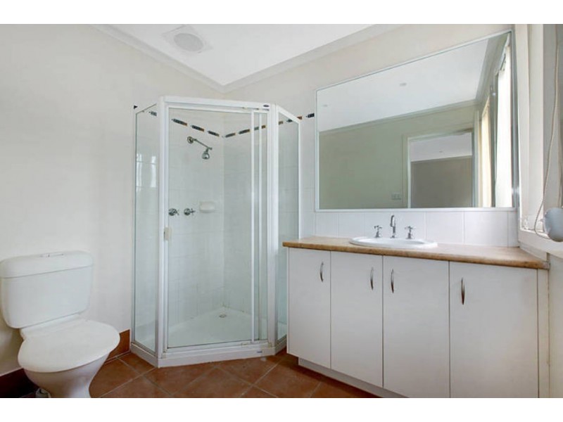 20 Durack Circuit, Taylors Hill VIC 3037