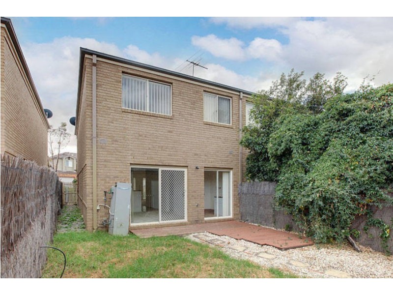 20 Durack Circuit, Taylors Hill VIC 3037