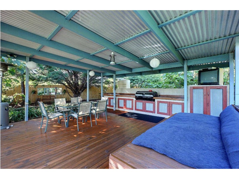 12 Rotoroa Court, Taylors Lakes VIC 3038