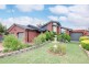 298 Taylors Road, Delahey VIC 3037