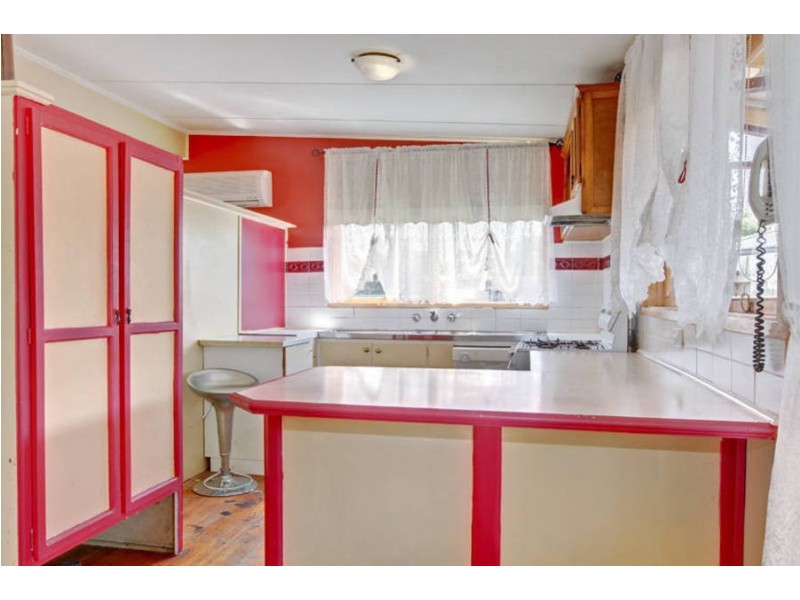 1 Kirby Court, St Albans VIC 3021