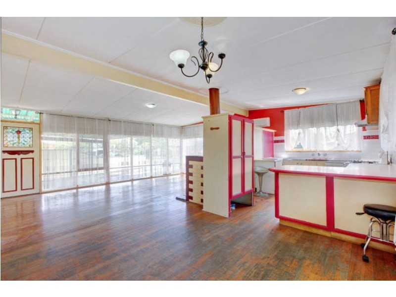 1 Kirby Court, St Albans VIC 3021