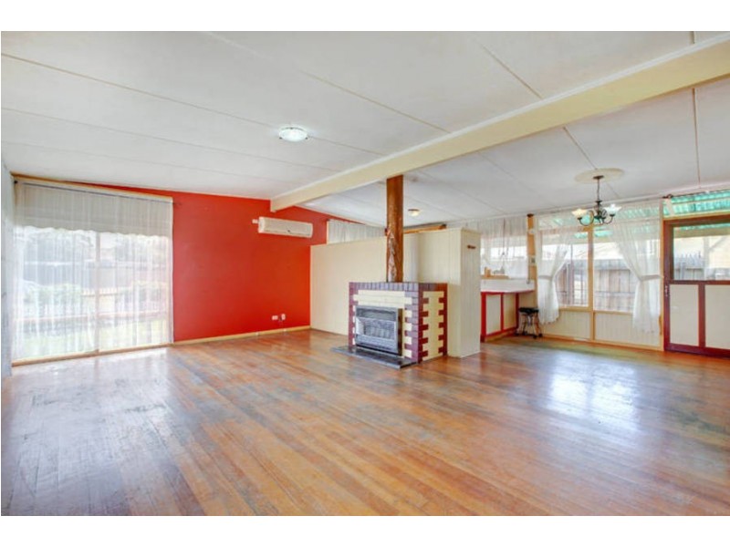 1 Kirby Court, St Albans VIC 3021