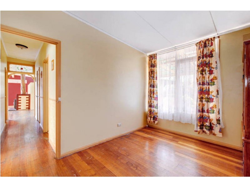 1 Kirby Court, St Albans VIC 3021