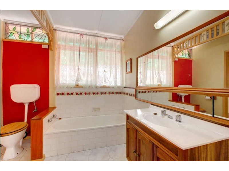 1 Kirby Court, St Albans VIC 3021