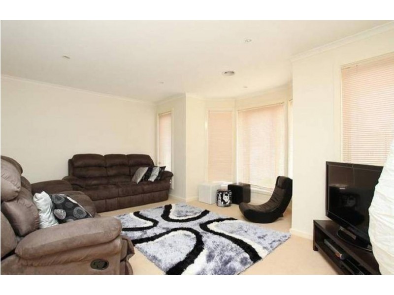 11 David Circuit, Hillside VIC 3037