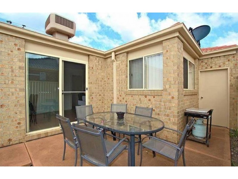 11 David Circuit, Hillside VIC 3037