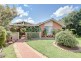 4 Leslie Court, Hillside VIC 3037