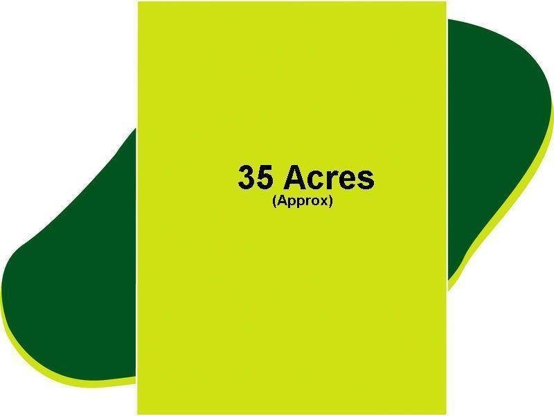 62 & 62A O’Briens Drive, Mcintyre VIC 3472