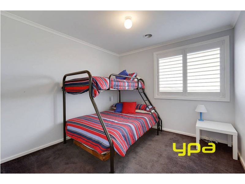 7 Amberlea Circuit, Taylors Hill VIC 3037