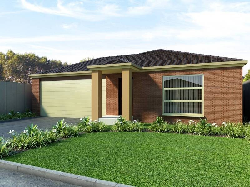 1/37 Greenleaf Circuit, Tarneit VIC 3029