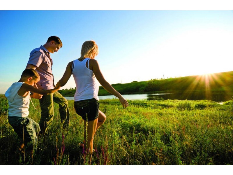 406 Gillespie Drive, Melton VIC 3337