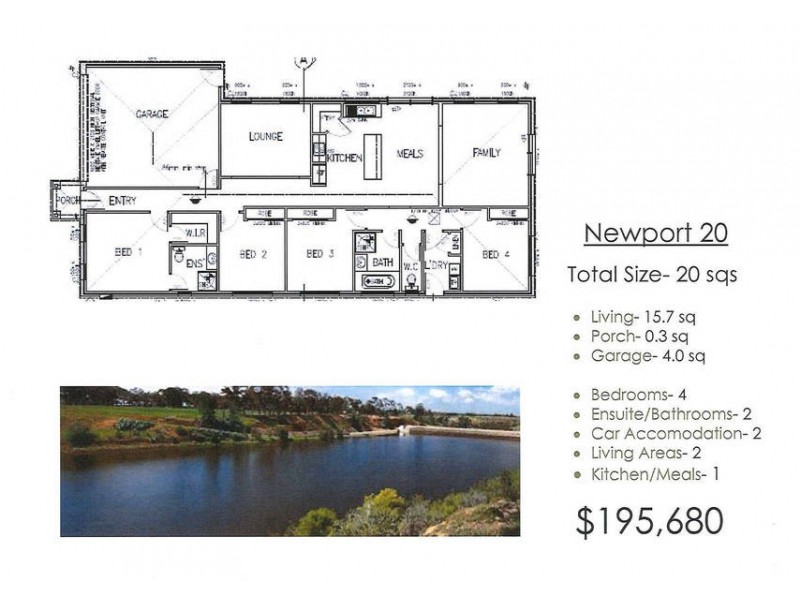 406 Gillespie Drive, Melton VIC 3337