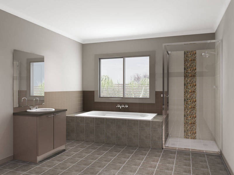 61 Robinson Drive, Melton VIC 3337