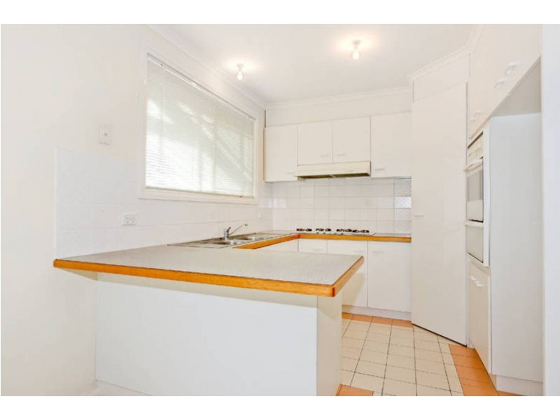 2 Dulcify Court, Keilor Downs VIC 3038