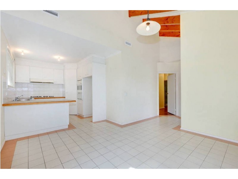 2 Dulcify Court, Keilor Downs VIC 3038