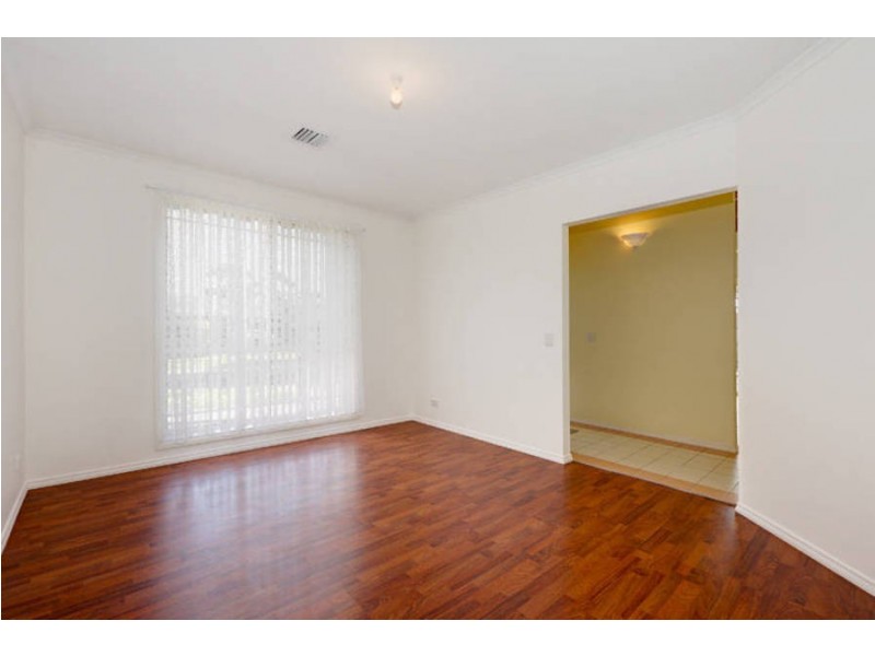 2 Dulcify Court, Keilor Downs VIC 3038