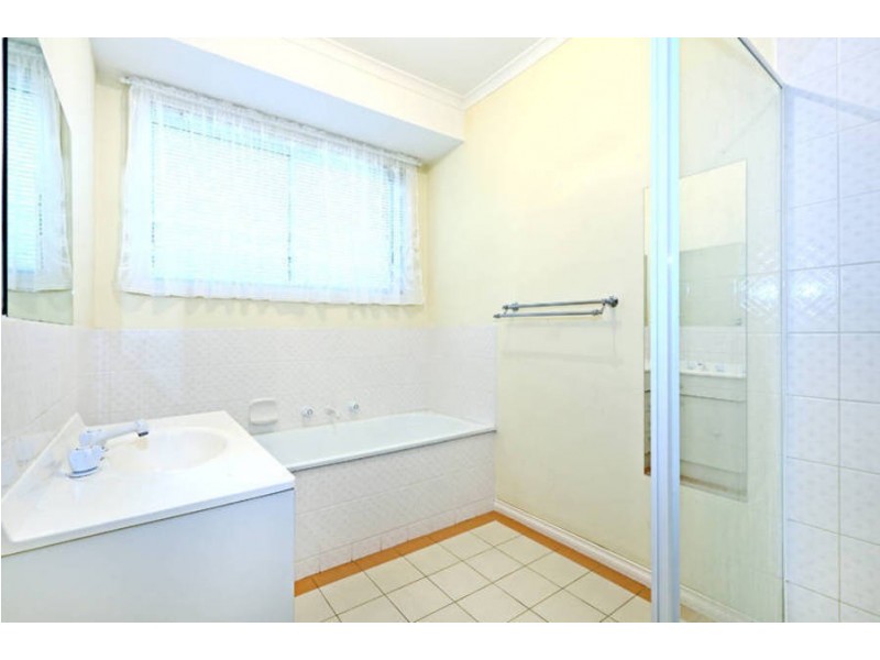 2 Dulcify Court, Keilor Downs VIC 3038