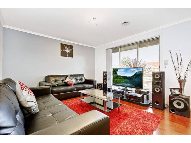 26 Allenby Road, Hillside VIC 3037