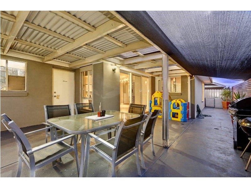 26 Allenby Road, Hillside VIC 3037