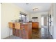 37 Bellevue Blvd, Hillside VIC 3037