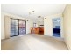 37 Bellevue Blvd, Hillside VIC 3037