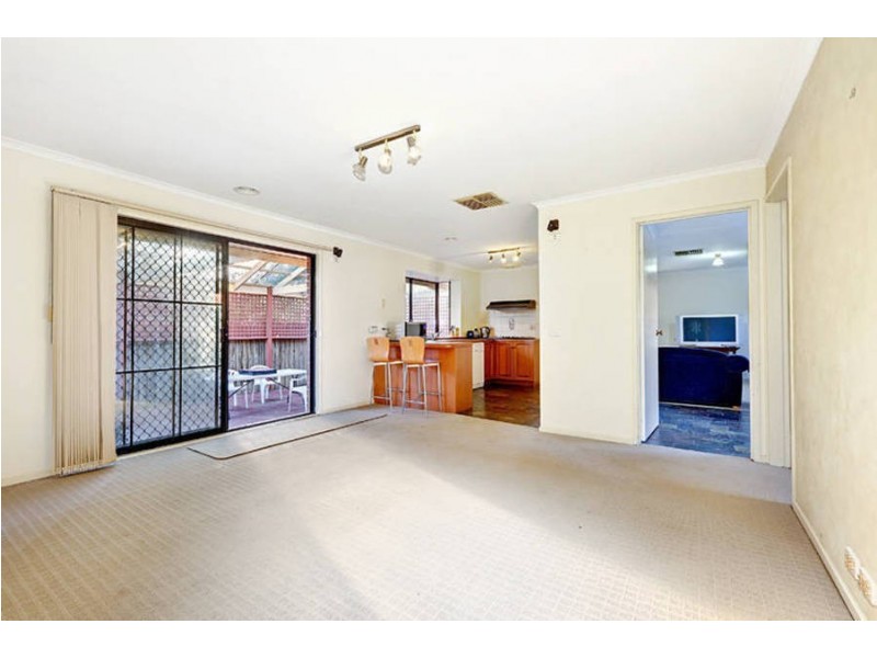 37 Bellevue Blvd, Hillside VIC 3037