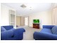 37 Bellevue Blvd, Hillside VIC 3037