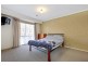 37 Bellevue Blvd, Hillside VIC 3037