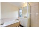 37 Bellevue Blvd, Hillside VIC 3037