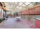 37 Bellevue Blvd, Hillside VIC 3037