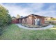 37 Bellevue Blvd, Hillside VIC 3037