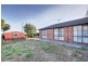 37 Bellevue Blvd, Hillside VIC 3037