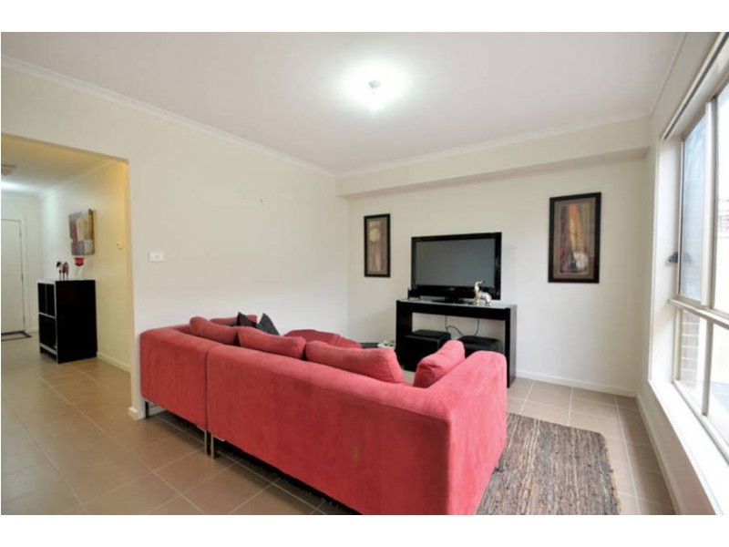 10 David Circuit, Hillside VIC 3037