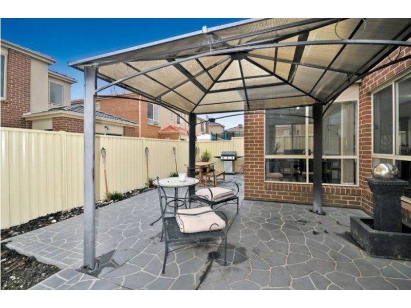 10 David Circuit, Hillside VIC 3037