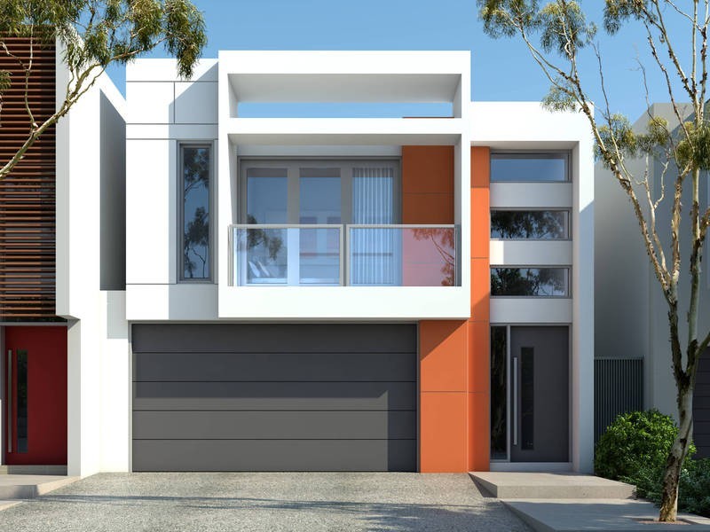 164 Keats Way, Plumpton VIC 3335