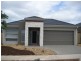 164 Keats Way, Plumpton VIC 3335