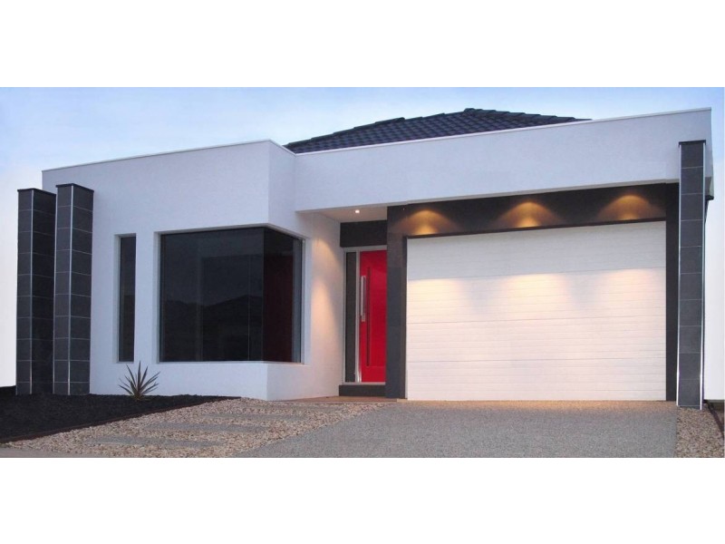 160 Keats Way, Plumpton VIC 3335