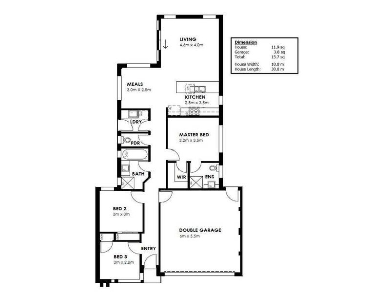 161 Keats Way, Plumpton VIC 3335