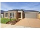 51 Redcliffe Terrace, Taylors Hill VIC 3037