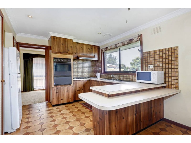 21 Hispano Drive, Keilor Downs VIC 3038