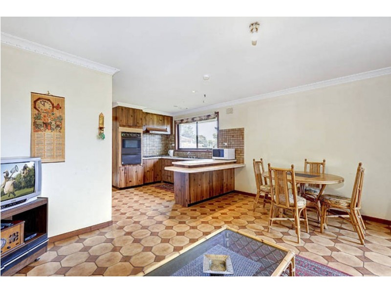 21 Hispano Drive, Keilor Downs VIC 3038