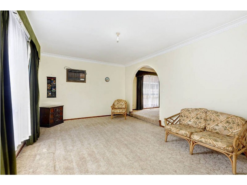 21 Hispano Drive, Keilor Downs VIC 3038