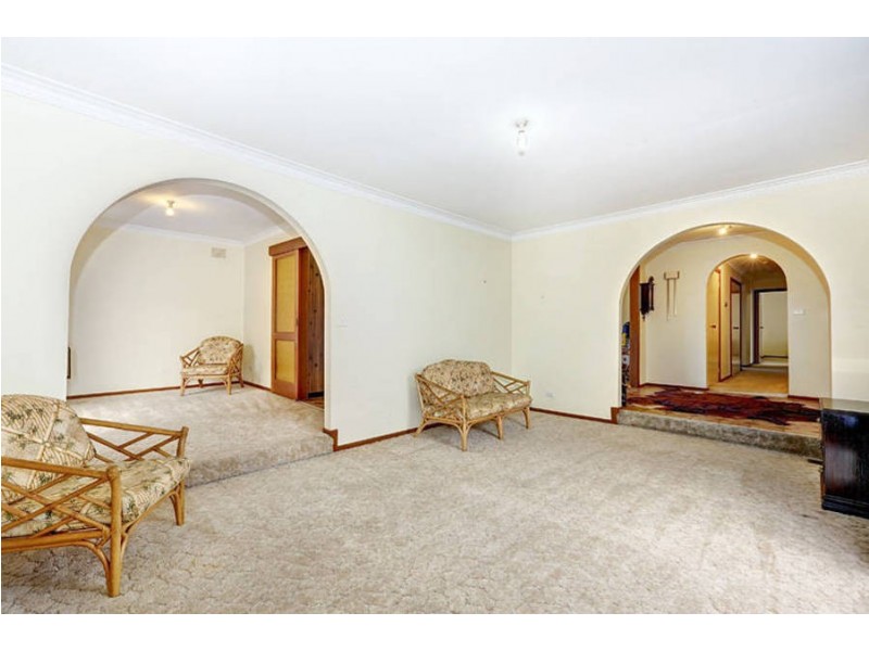 21 Hispano Drive, Keilor Downs VIC 3038