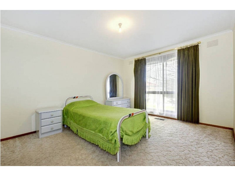 21 Hispano Drive, Keilor Downs VIC 3038